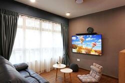 Blk 874B Tampines Greenflora (Tampines), HDB 4 Rooms #512226511